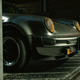 Image for article titled This Is The Real-Life Version Of The Porsche 911 In Cyberpunk 2077